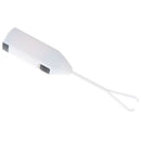 Portable Coffee Milk Frother Electric Egg Beater Handle Mixer Cooking Ga ibPJ Ew