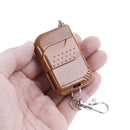 433MHz Wireless Remote Control Switch Module Receiver Transmitter %ã€Š