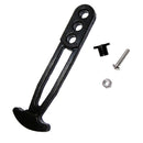 3x Tie Down Strap Cord Tarp Canopy