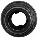 Replacement keyless chuck for Bosch GBH 2-26 DRE