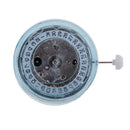 Movement Mechanics Japanese Change Room For Miyota 8205