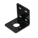 775 Motor Base Electroplating Fixed Mounting Base Machine Seat Support Brac N7O9