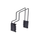 Violin Bow Corrector Collimator Straighten Tool for Beginner Violin Accessories