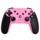 for Nintendo Switch/Lite/PC Controller 6-Axis Somatosensory Wireless Blueto