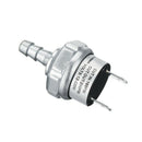 Air Compressor D55168 Pressure Switch N003990 /Porter Cable/Craftsman