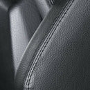Car Headrest Nap Support,Fitted Seat Pillow Car, Functional Travel Car Acce