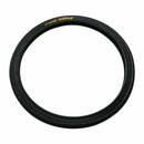 Redland Ultralight High Speed Tires 26 - 1.95 inch MTB Bicycle Tire 54 TPI