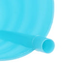 2 x Children Sip a Cup Tumblers with Built in Straw Plastic Sippy CupSA3C