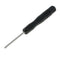 Smartphone 2 In 1 Desk Microphone Mic Recording Stand With Anti-spray Net