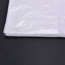 90X Disposable Foot Tub Liners Bath Basin Bags for Foot Pedicure Spa 55*65cmALJ