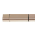 5in 1 USB 3.0 Type C//Micro USB/OTG Adapter TF SD Card Reader for Macbook PC