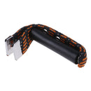 Guitar Capo Classical Electric Guitar Elastic Multifunctional Spreading TE^