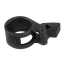 Car Inner Tie Rod End Wrench Removal Tool 27mm to 42mm with 1/2" Square Drive