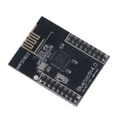 NRF51822 2.4G wireless module wireless communication module bluetooth module 3C