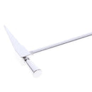 Mini hammer small steel hammer jewelry maintenance tool watch repair hand too Hn