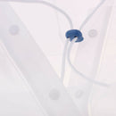 Raincoat Outdoor Sports Jacket Waterproof Cape Cycling EVA Rainwear Jacket