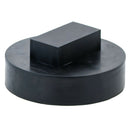 Professional Version 1 X Jack Adapter Adapter Jack Rubber For Bmws + Mini 1