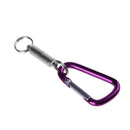 Strong Train Release Magnetic Net Gear Release Lanyard Cable Pull 2.5kg A