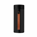 Waterproof Bluetooth Speaker Portable Outdoor Wireless Speaker Mini Column