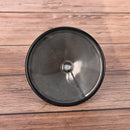 1PC Stainless Steel Pour Over Cone Dripper Reusable Coffee Filter Cup Stand FU