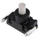 2pcs Vacuum Cleaner Switch 16A125V 8A250V KAN-J4 2 Button Limit SwitchesB Kw