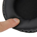 Pair Replacement Ear Pads for Sony MDR-DS7000 RF6000 MDR-MA300 CD470