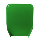 3Pcs Eco-Friendly Non-slip Thick Cooking Cutting Boards for Cheese Picnics