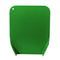 3Pcs Eco-Friendly Non-slip Thick Cooking Cutting Boards for Cheese Picnics