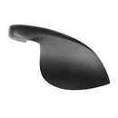 Jujube Violin Parts Violin Chin Rest Chinrest with Screw for 3/4 4/4 Violin