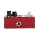 Twinote TDS-3 Guitar Effect Pedal Distortion Effects Pedal sound Guitar Ped