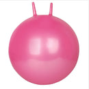 Ball For Kids Ages 3-6, Hopping Ball, Bouncy Ball With Handles, Sit & Bounce,
