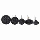 Car Dent Damage Remover Repair Puller Fixing Tool Kit Wear Resistant