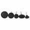 Car Dent Damage Remover Repair Puller Fixing Tool Kit Wear Resistant