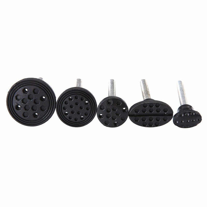Car Dent Damage Remover Repair Puller Fixing Tool Kit Wear Resistant