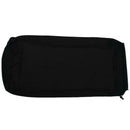 Stretchable Keyboard Dust Cover for 61 & 76 Key-keyboard: Best for all Digi