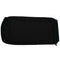Stretchable Keyboard Dust Cover for 61 & 76 Key-keyboard: Best for all Digi
