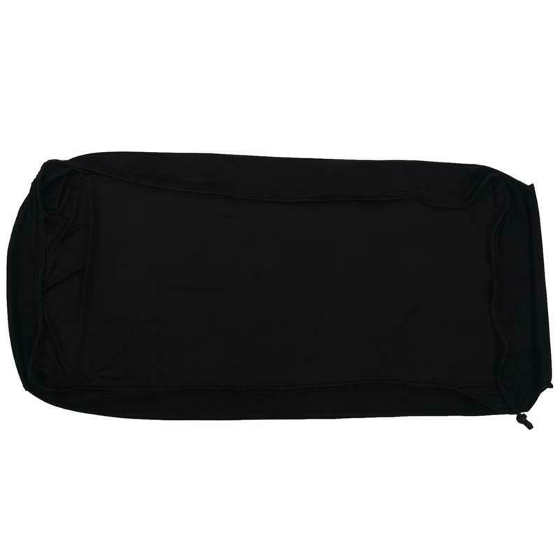 Stretchable Keyboard Dust Cover for 61 & 76 Key-keyboard: Best for all Digi