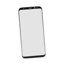 Front Outer LCD Screen Glass Lens Cover +Tool For  Galaxy S8 G950