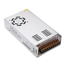 AC 110V / 220V DC 24V 15A 360W power supply transformer switch for Led Stri
