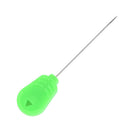 3Carp fishing chod hair rig making tool splicing needles boilie drill carp toolZ