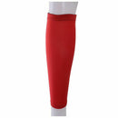 Sports Leg Calf Leg Brace Support Stretch Sleeve Compression Exercise Unise