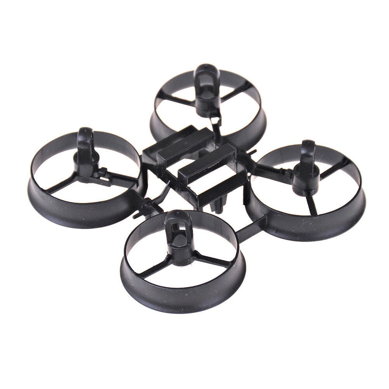 1PCS   H36 RC Drone Frame Bottom Body Shell for Inductrix   ME