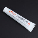 50g Bamboo Charcoal Toothpaste Whitening Oral Hygiene Toothpaste Black A