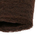 Ecological Plant Fiber Moss Cotton Plant Pad Fish Tank Aquarium Landcaping