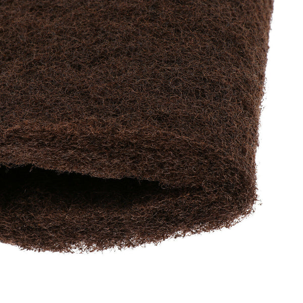 Ecological Plant Fiber Moss Cotton Plant Pad Fish Tank Aquarium Landcaping