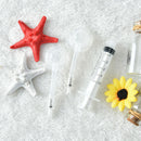 1setnipple corrector device correction for inverted nipples treatment enlarger,t