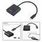 For Android USB 3.1 Type C to HDMI HDTV TV 1080P Converter Adapter Cable Cord