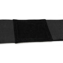1X Golf Swing Eginner Practicing Correct Swing Trainer Band Belt Arm P1H6