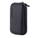 Waterproof  Shockproof Golf Launch Monitor Storage Bag For VOICE CADDIE SCVOICE