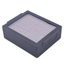 Hepa Filter Side Brush Dust Bag Round Brush Kit for Irobot Roomba I7 E5 E6